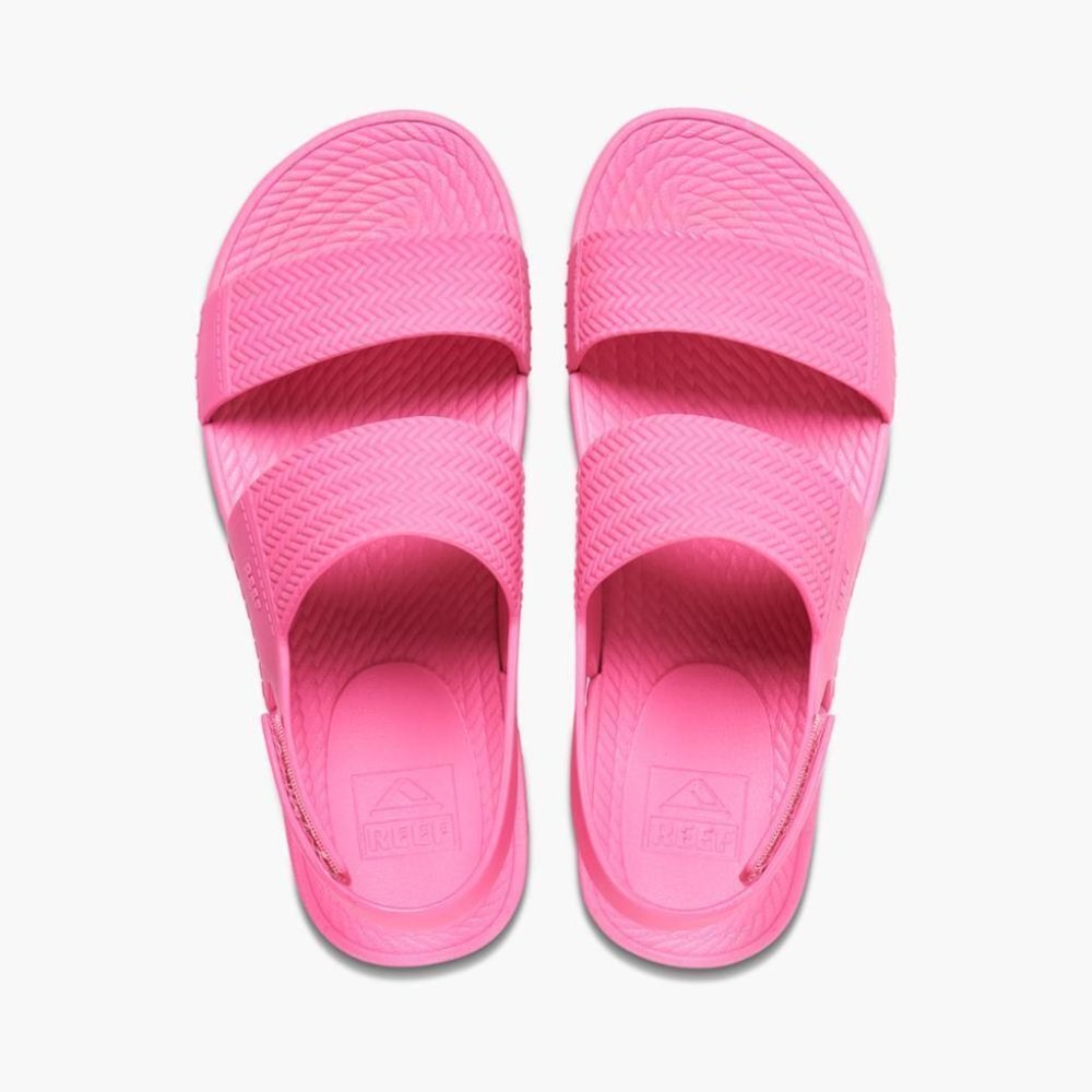 Reef Water Vista Sandal